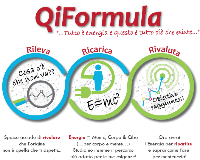 logo QiFormula