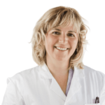 Dott.ssa Alessandra Scalese, Specialista in ortopedia e traumatologia, chirurgia mano
