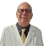Dott. Benfatti Mauro Medico Ginecologo