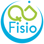 logo QiFisio centro Fisioterapico Vimercate